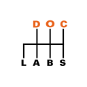 DocLabs Hover