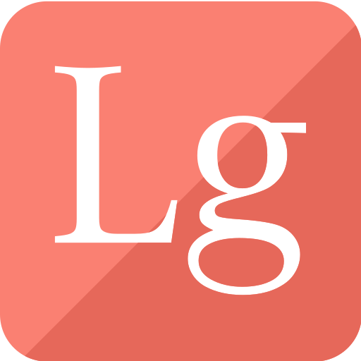 Log Graph